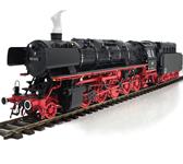 211593 Dampflokomotive DB BR 44 Ep. IVa  043 121-3_2.jpg